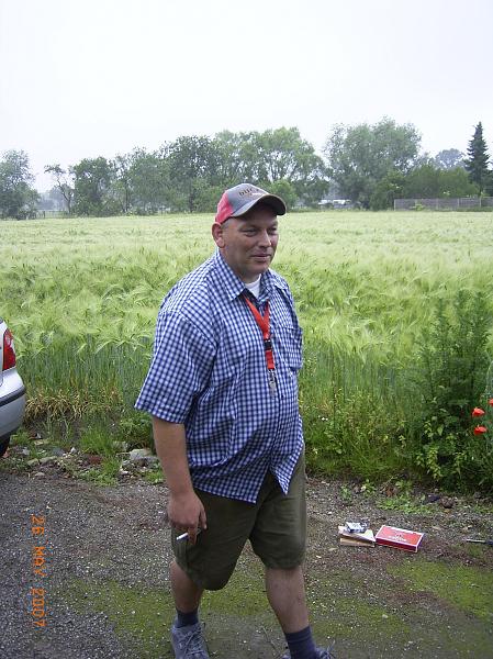 RIMG2095.JPG - Unicode