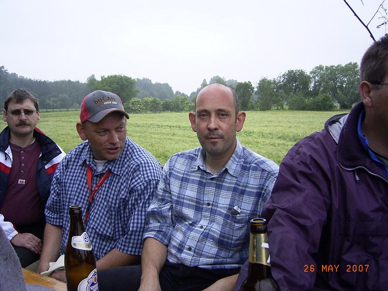 RIMG2098.JPG - Unicode