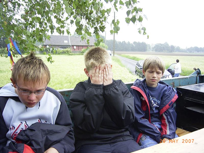 RIMG2099.JPG - Unicode