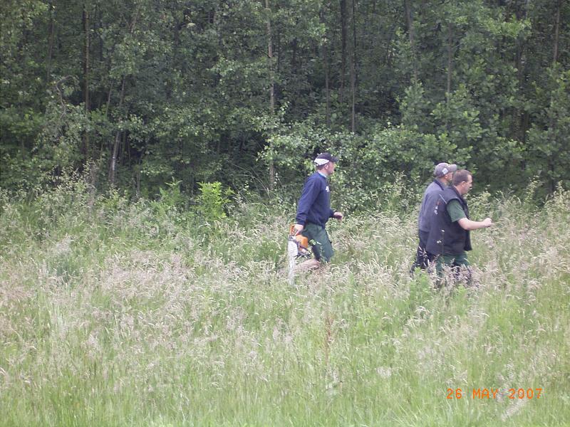 RIMG2100.JPG - Unicode