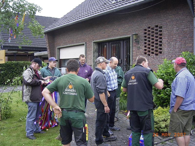 RIMG2105.JPG - Unicode