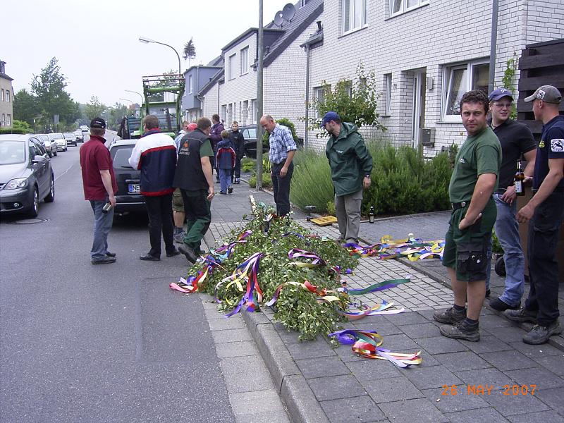 RIMG2107.JPG - Unicode