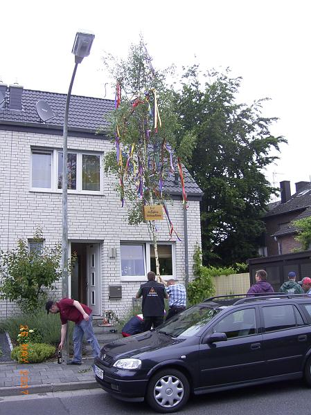 RIMG2109.JPG - Unicode