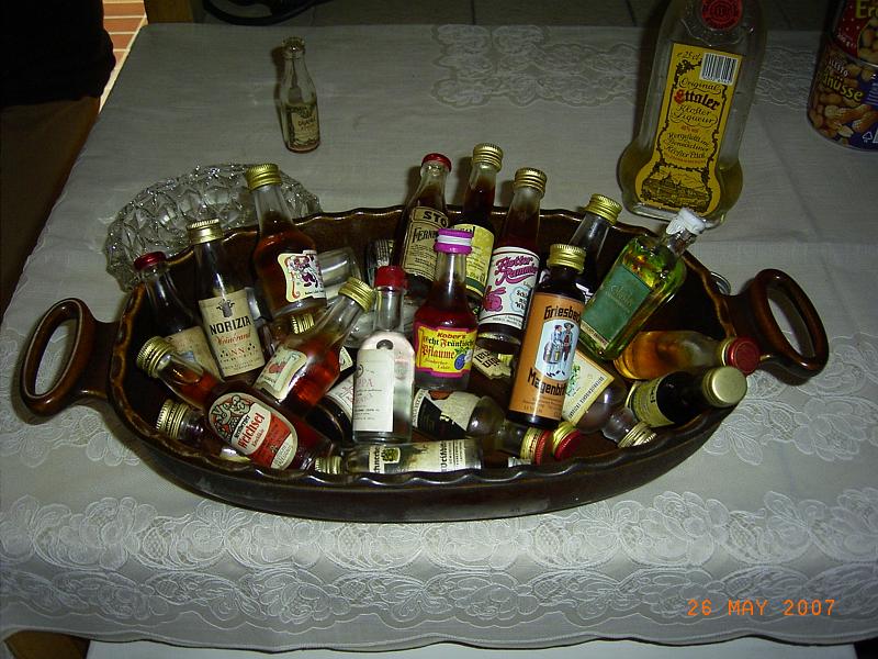 RIMG2112.JPG - Unicode