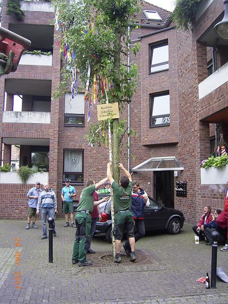 RIMG2115.JPG - Unicode