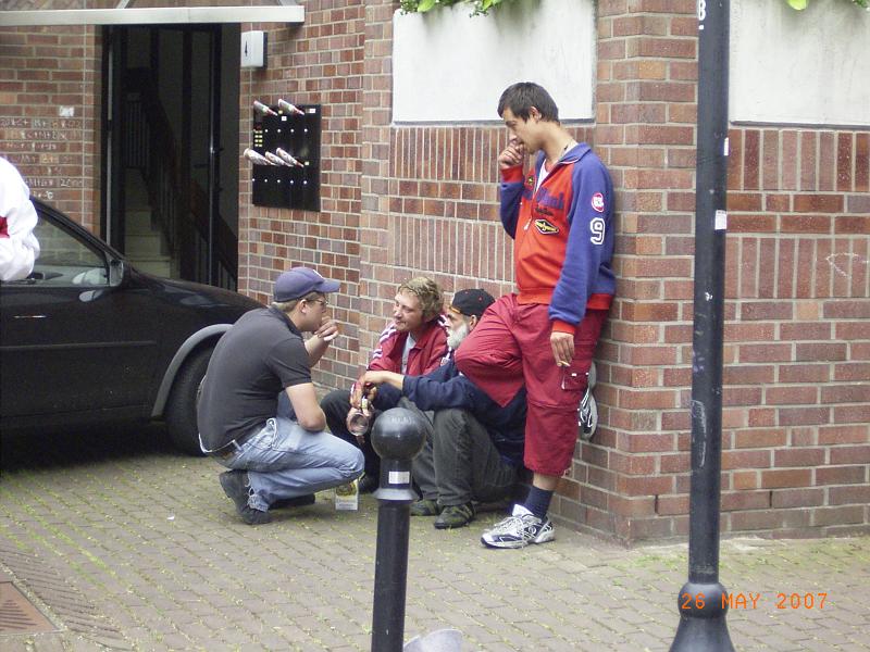 RIMG2116.JPG - Unicode