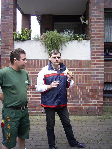 RIMG2118.JPG - Unicode