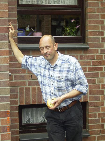 RIMG2119.JPG - Unicode