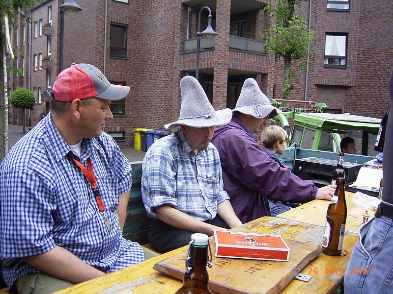 RIMG2120.JPG - Unicode