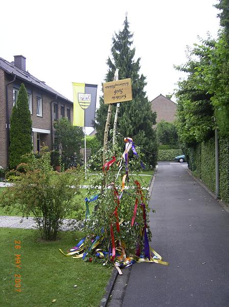 RIMG2126.JPG - Unicode