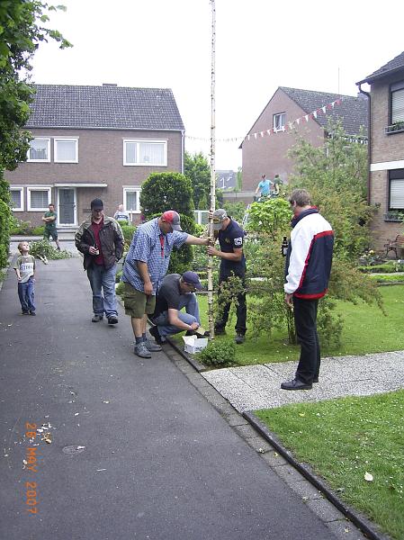 RIMG2129.JPG - Unicode