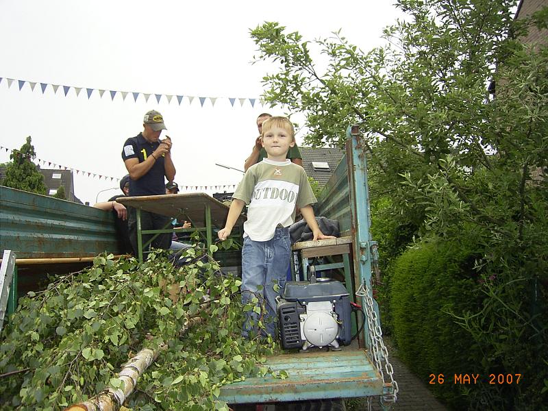 RIMG2130.JPG - Unicode