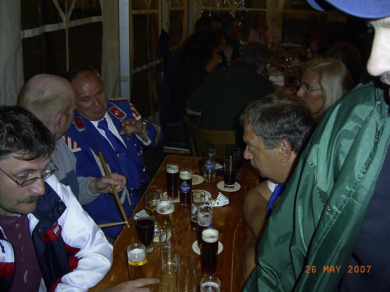 RIMG2132.JPG - Unicode