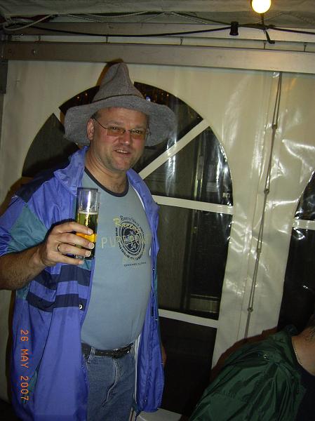 RIMG2134.JPG - Unicode