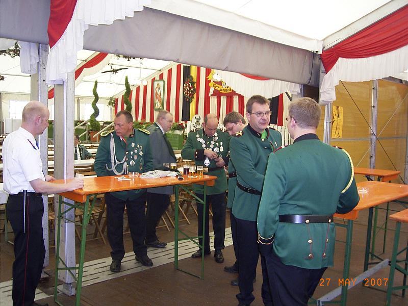 RIMG2135.JPG - Unicode