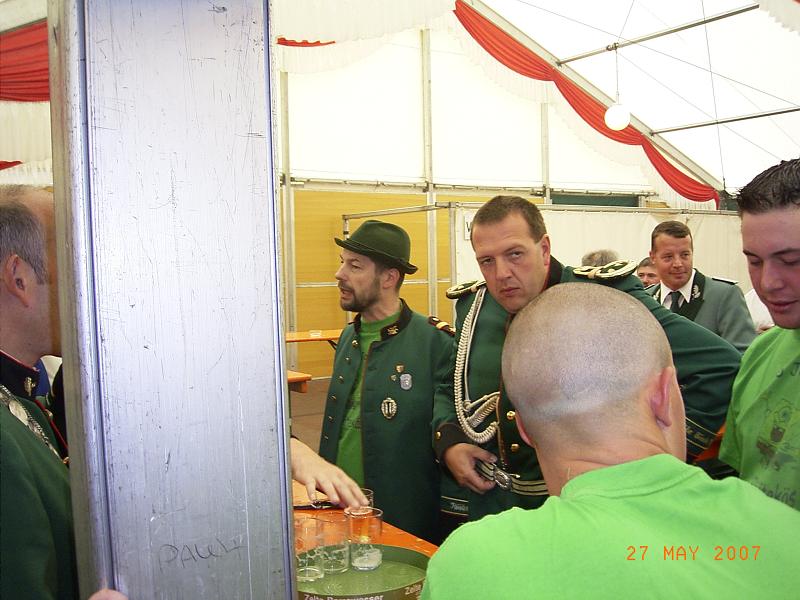 RIMG2137.JPG - Unicode