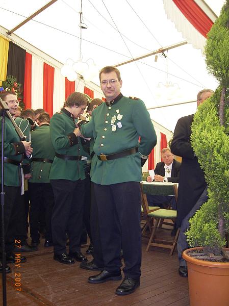 RIMG2138.JPG - Unicode