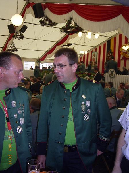 RIMG2139.JPG - Unicode