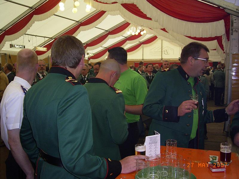 RIMG2141.JPG - Unicode