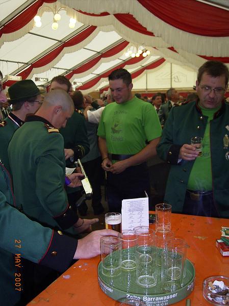 RIMG2142.JPG - Unicode