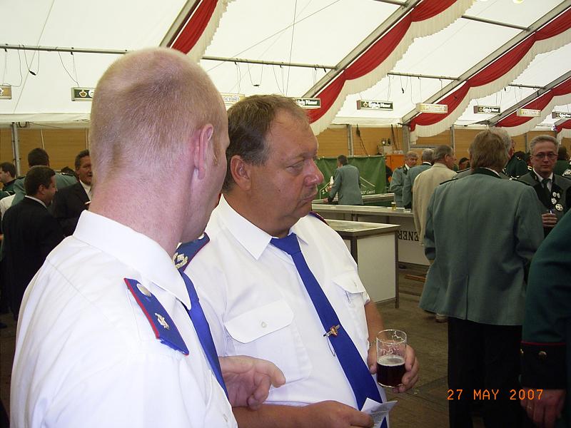 RIMG2143.JPG - Unicode