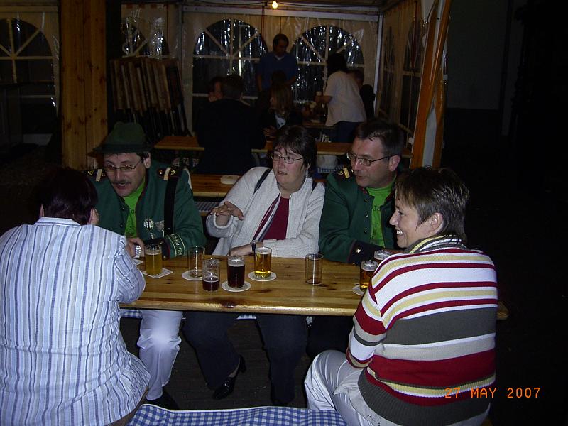 RIMG2146.JPG - Unicode