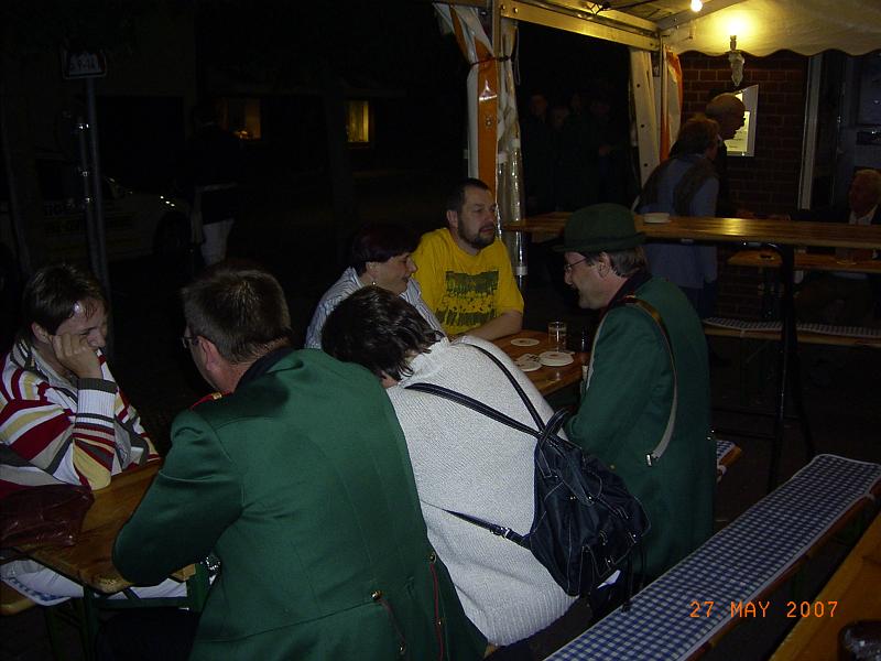 RIMG2147.JPG - Unicode