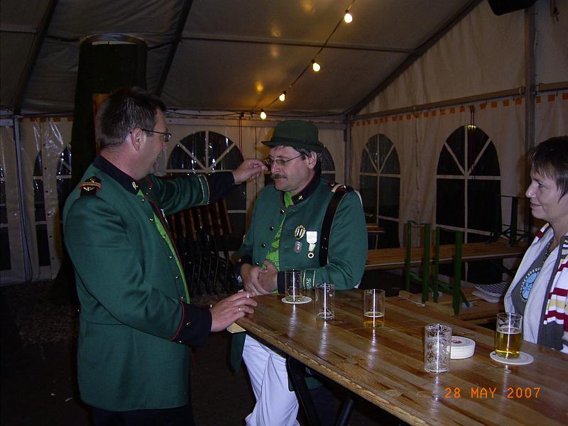 RIMG2148.JPG - Unicode