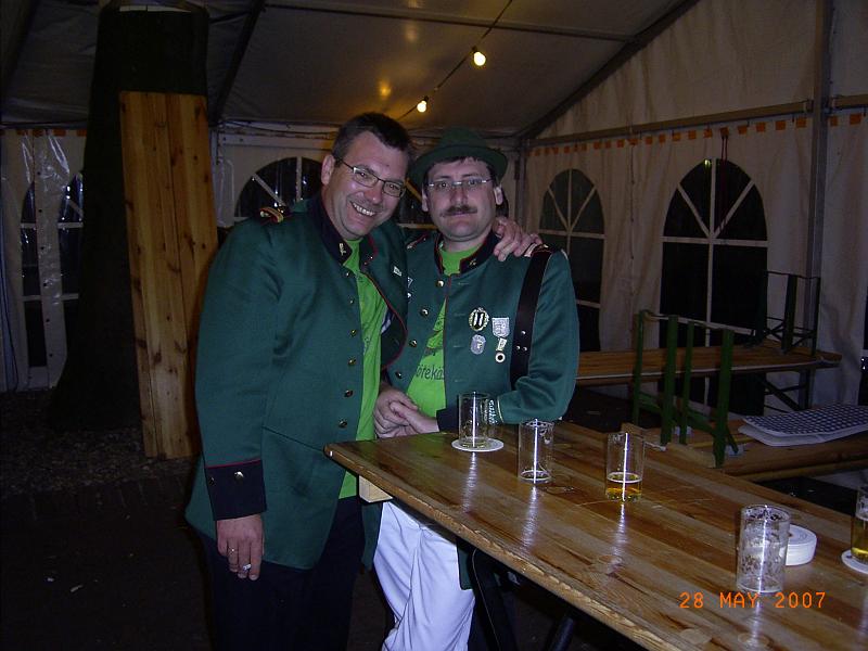 RIMG2149.JPG - Unicode