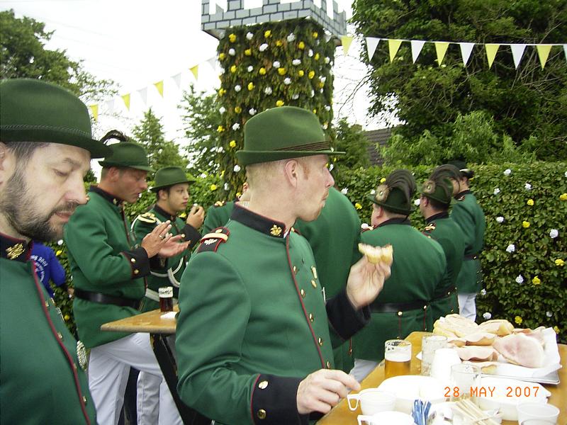 RIMG2151.JPG - Unicode