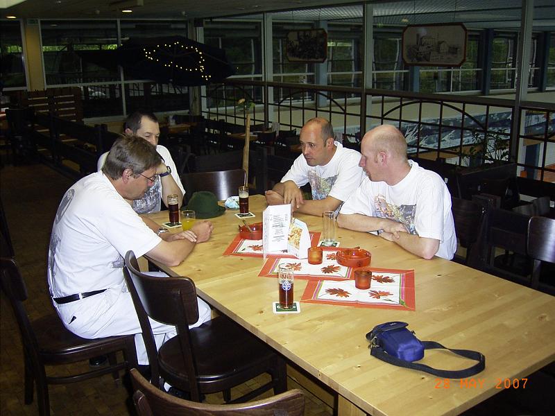 RIMG2153.JPG - Unicode