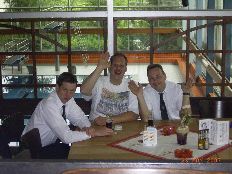 RIMG2154.JPG - Unicode