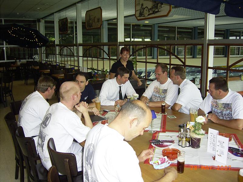 RIMG2155.JPG - Unicode