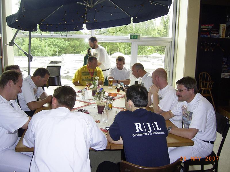 RIMG2156.JPG - Unicode