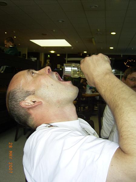 RIMG2158.JPG - Unicode