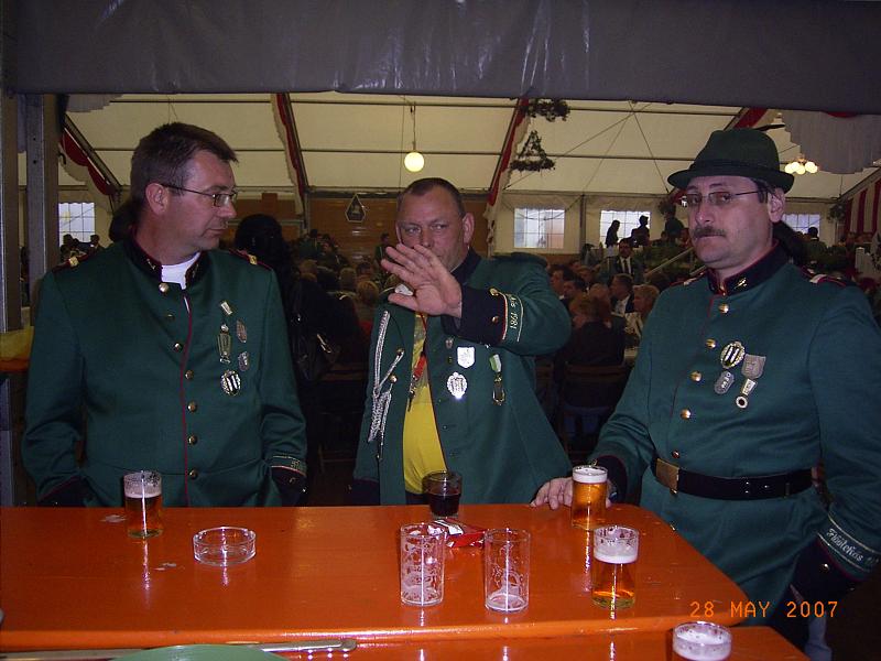 RIMG2162.JPG - Unicode