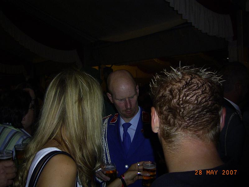 RIMG2165.JPG - Unicode