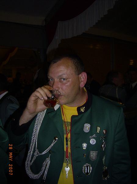 RIMG2167.JPG - Unicode