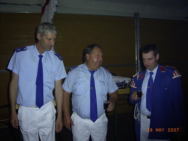 RIMG2168.JPG - Unicode