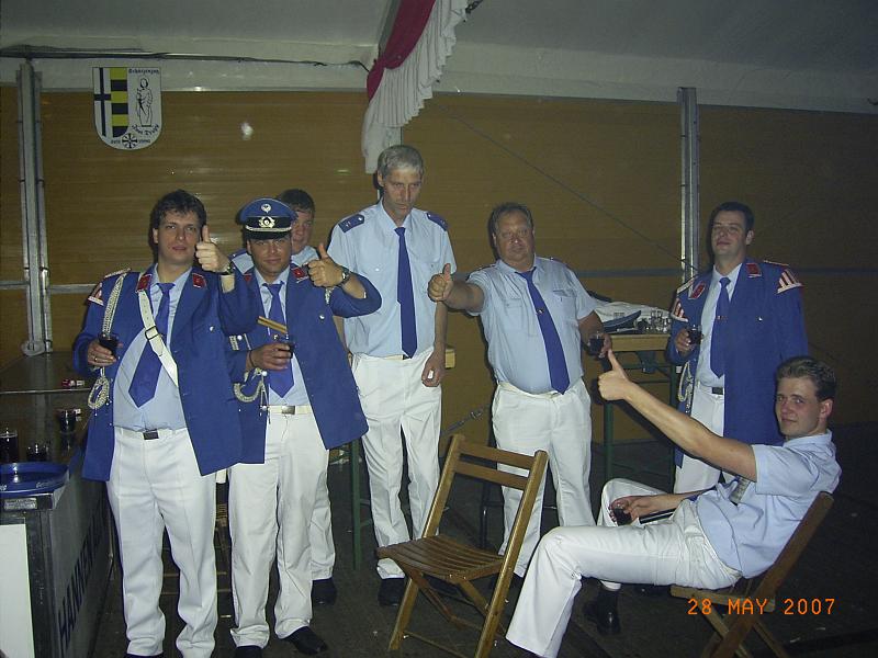 RIMG2171.JPG - Unicode