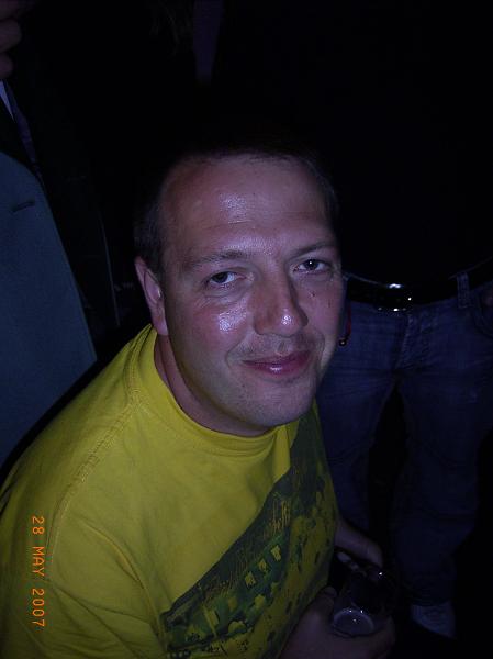 RIMG2175.JPG - Unicode