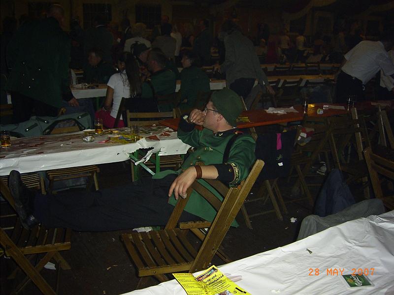 RIMG2176.JPG - Unicode