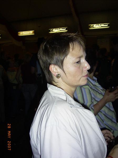 RIMG2177.JPG - Unicode