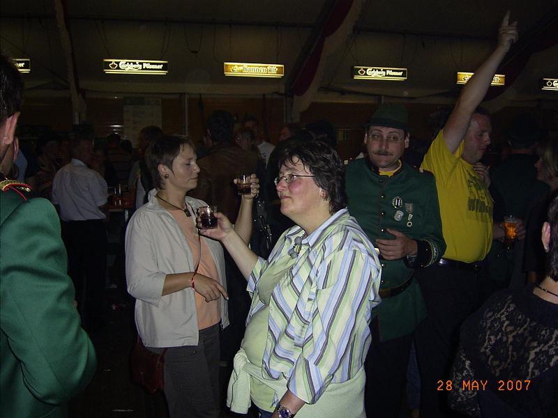 RIMG2178.JPG - Unicode