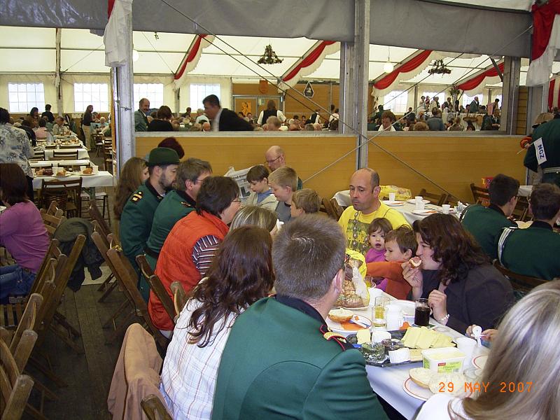 RIMG2180.JPG - Unicode