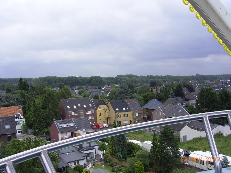 RIMG2183.JPG - Unicode