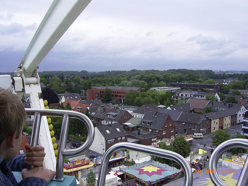 RIMG2187.JPG - Unicode