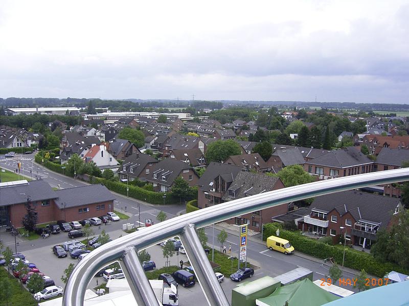 RIMG2188.JPG - Unicode