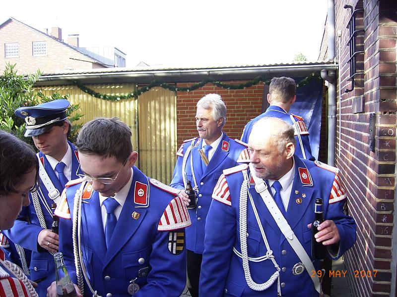 RIMG2191.JPG - Unicode