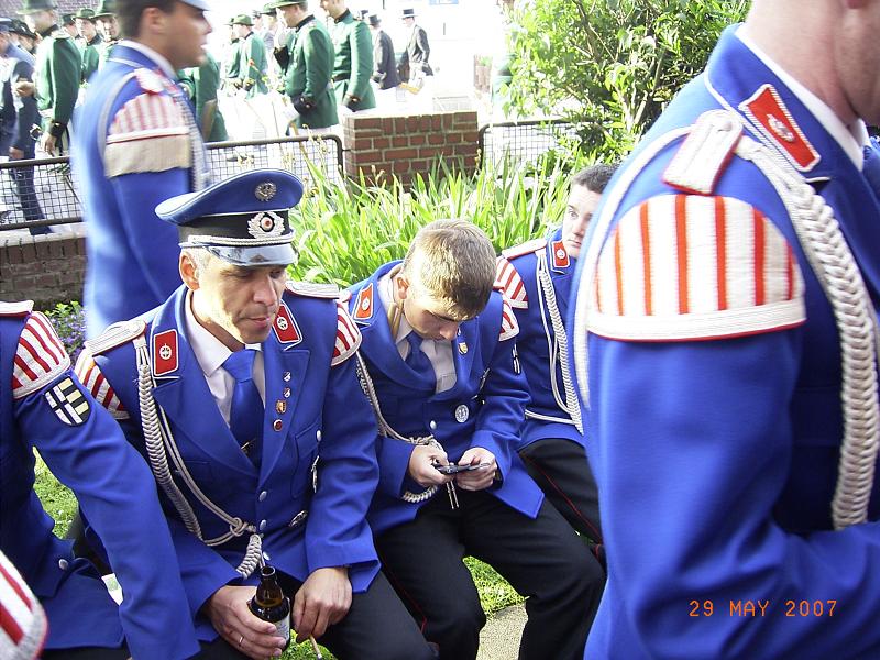 RIMG2192.JPG - Unicode